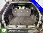 2014 Grand Cherokee Thumbnail 14