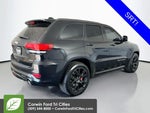 2014 Grand Cherokee Thumbnail 15
