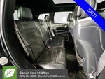 2014 Grand Cherokee Thumbnail 16