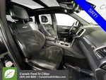 2014 Grand Cherokee Thumbnail 17