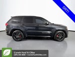 2014 Grand Cherokee Thumbnail 18