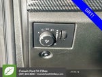 2014 Grand Cherokee Thumbnail 19