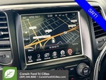 2014 Grand Cherokee Thumbnail 20