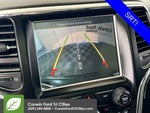 2014 Grand Cherokee Thumbnail 21