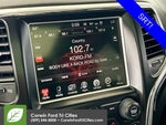 2014 Grand Cherokee Thumbnail 22