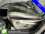 2014 Grand Cherokee Thumbnail 23