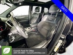 2014 Grand Cherokee Thumbnail 24