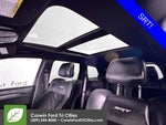 2014 Grand Cherokee Thumbnail 25
