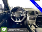 2014 Grand Cherokee Thumbnail 26