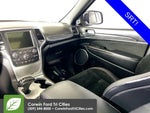 2014 Grand Cherokee Thumbnail 27