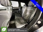 2014 Grand Cherokee Thumbnail 28