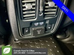 2014 Grand Cherokee Thumbnail 29
