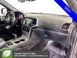 2014 Grand Cherokee Thumbnail 30