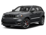 2020 Grand Cherokee Thumbnail 1