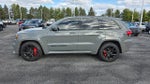 2020 Grand Cherokee Thumbnail 2