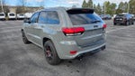 2020 Grand Cherokee Thumbnail 3