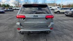2020 Grand Cherokee Thumbnail 4