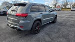 2020 Grand Cherokee Thumbnail 5