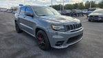 2020 Grand Cherokee Thumbnail 6
