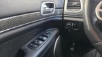 2020 Grand Cherokee Thumbnail 17
