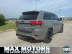 2020 Grand Cherokee Thumbnail 4