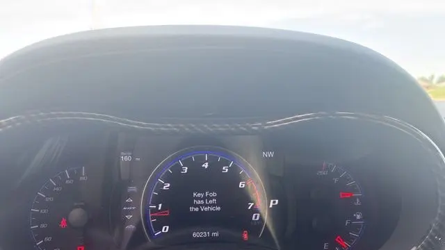 2020 Jeep Grand Cherokee SRT