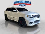 2020 Grand Cherokee Thumbnail 1