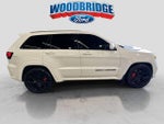 2020 Grand Cherokee Thumbnail 4