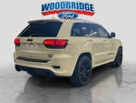 2020 Grand Cherokee Thumbnail 5