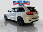 2020 Grand Cherokee Thumbnail 6