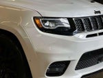 2020 Grand Cherokee Thumbnail 8