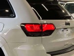 2020 Grand Cherokee Thumbnail 9