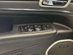 2020 Grand Cherokee Thumbnail 17