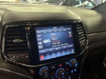 2020 Grand Cherokee Thumbnail 27