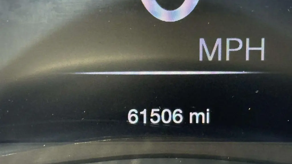 2021 Jeep Grand Cherokee Summit