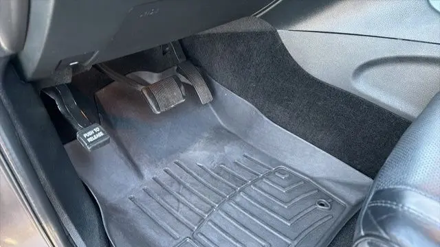 2015 Jeep Grand Cherokee Summit