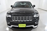 2015 Grand Cherokee Thumbnail 1