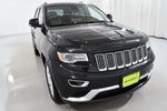 2015 Grand Cherokee Thumbnail 2
