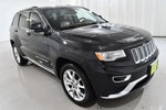 2015 Grand Cherokee Thumbnail 3