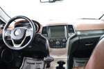2015 Grand Cherokee Thumbnail 5