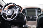 2015 Grand Cherokee Thumbnail 6