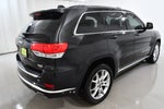 2015 Grand Cherokee Thumbnail 9