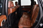 2015 Grand Cherokee Thumbnail 14