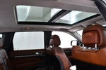 2015 Grand Cherokee Thumbnail 16