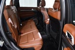 2015 Grand Cherokee Thumbnail 17