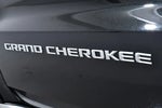 2015 Grand Cherokee Thumbnail 22