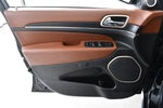 2015 Grand Cherokee Thumbnail 24