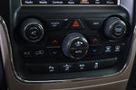 2015 Grand Cherokee Thumbnail 28