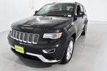 2015 Grand Cherokee Thumbnail 37