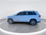 2018 Grand Cherokee Thumbnail 4